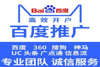 SEM推广优化实战：案例分析与启示